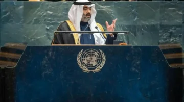 قيادة سعودية للسياحة: صدارة في المؤشرات العالمية وسد فجوات الذكاء الاصطناعي من الأمم المتحدة